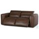 Radley Sonoma Coco Power Recliner Modular Loveseat