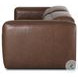 Radley Sonoma Coco Power Recliner Modular Loveseat