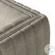 Augustine Casa Grey 96" Upholstered Outdoor Sofa
