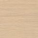 June Light Oak 6 Drawers Dresser