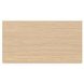 June Light Oak 3 Drawers Chest