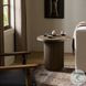 Rutherford Reclaimed Ashen End Table