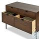 Trey Auburn Poplar Modular Wide Filing Cabinet