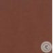 Kona Nutmeg Leather Upholstered Accent Chair