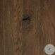 Glenview Weathered Oak 60" Console Table