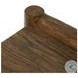 Glenview Weathered Oak 60" Console Table