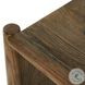 Glenview Weathered Oak 60" Console Table