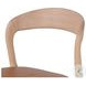 Amare Sonoma Butterscotch Counter Height Stool