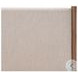 Roark Essence Natural Queen Upholstered Bed