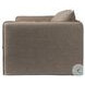 Andre Alessi Fawn 96" Outdoor Sofa