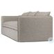 Andre Alessi Slate 96" Outdoor Sofa
