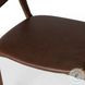 Amare Sonoma Coco Dining Armchair