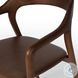 Amare Sonoma Coco Dining Armchair