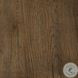 Glenview Weathered Oak 86" Rectangular Dining Table