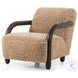 Aniston Andes Toast Chair