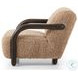 Aniston Andes Toast Chair