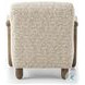 Aniston Solema Cream Chair