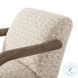 Aniston Solema Cream Chair