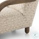 Aniston Solema Cream Chair