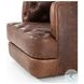 Paul Raleigh Cigar Swivel Chair