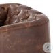 Paul Raleigh Cigar Swivel Chair