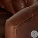 Paul Raleigh Cigar Swivel Chair