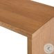 Posada Amber Oak Veneer 70" Desk