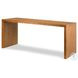 Posada Amber Oak Veneer 70" Desk