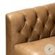Thurston Dakota Warm Taupe 96" Upholstered Sofa