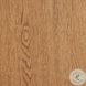 Posada Amber Oak Veneer 78" L-Shaped Desk