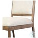 Glenview Essence Natural Dining Chair Set of 2