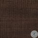 Costera Antwerp Natural Performance Fabric Dining Chair
