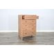 Belinda Oak Grove 5 Drawer Chest