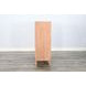 Belinda Oak Grove 5 Drawer Chest