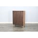 Belinda Oak Grove 5 Drawer Chest