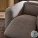 Radley Laken Stone Power Recliner Accent Chair