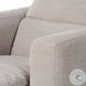 Radley Laken Stone Power Recliner Accent Chair
