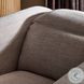 Radley Laken Stone Power Recliner Accent Chair