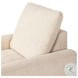 Tillery Antigo Natural Performance Fabric Power Reclining Chair