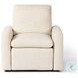Tillery Antigo Natural Performance Fabric Power Reclining Chair