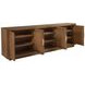 Barnaby Brown 100" TV Stand