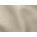 Elwyn Stone Leather 87" Sofa