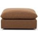 Ingel Antwerp Cafe Ottoman
