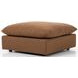 Ingel Antwerp Cafe Ottoman