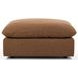 Ingel Antwerp Cafe Ottoman