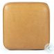 Sinclair Palermo Butterscotch Square Ottoman