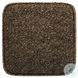 Sinclair Ivan Granite Square Ottoman