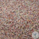 Gemstone Confetti Accent Chair