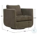 Abrielle Herb Swivel Chair
