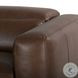 Radley Sonoma Coco Power Recliner Modular Sofa